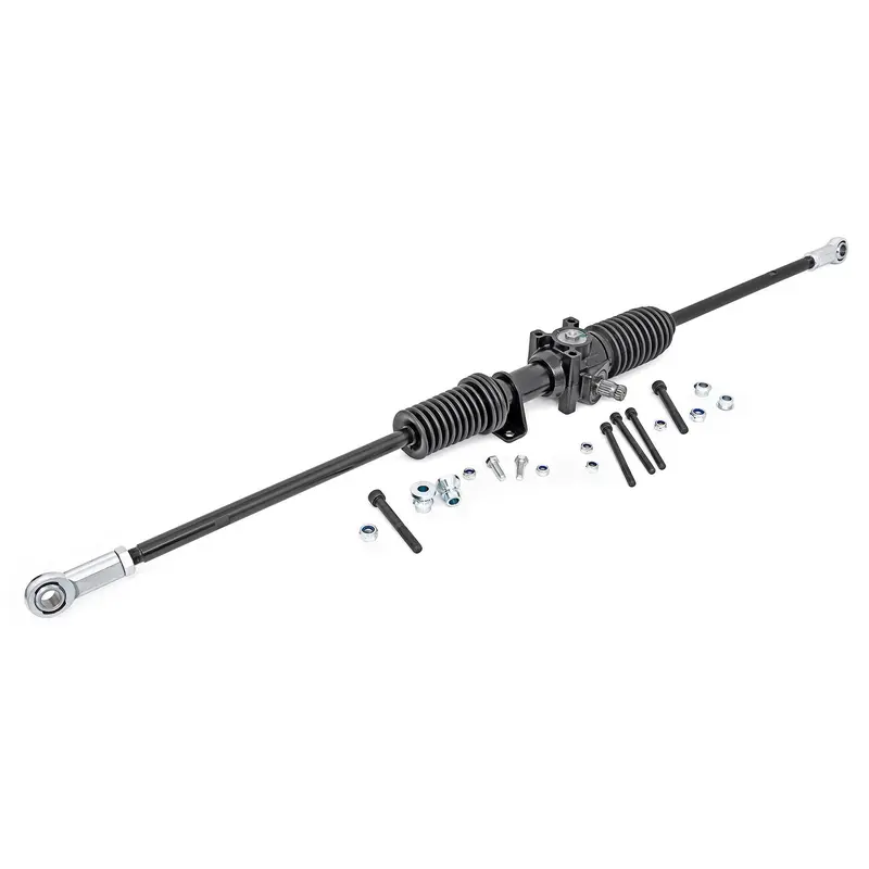 Rack and Pinion | Heavy Duty | Polaris Ranger XP 1000  | 93115