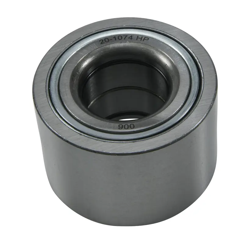 Tapered Dac Wheel Bearing Kawasaki Teryx 25-1702-HP