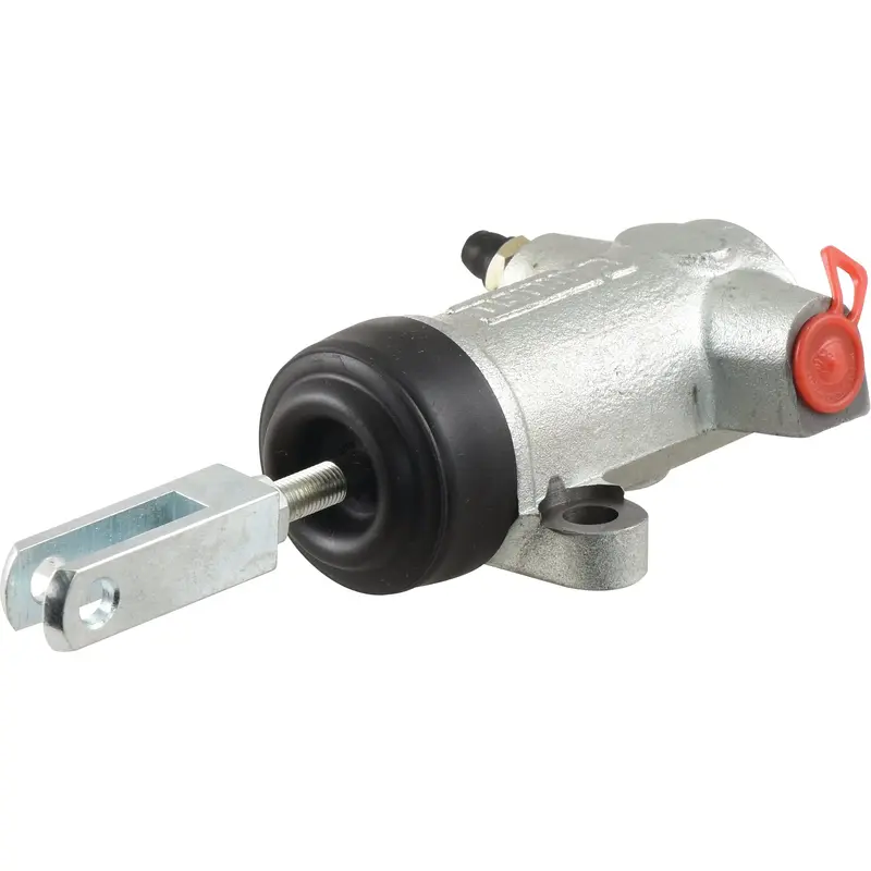 Clutch Slave Cylinder. | Sparex Part No.S.102708
