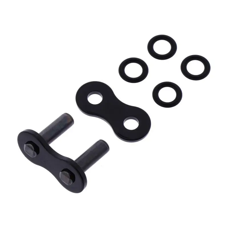 520VX3 B&B ZJ rivet link DID (520VX3ZJ)