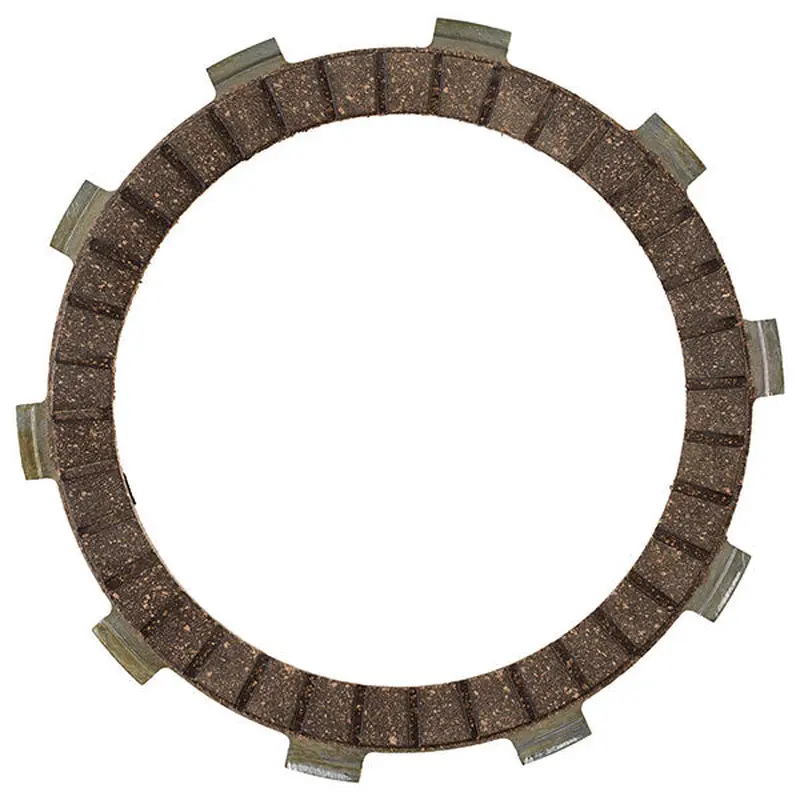 SBS FRICTION CLUTCH KIT (50294)