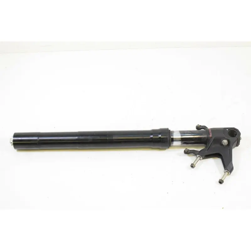 2007 MV Agusta B4 Brutale 910 R Right Straight Marzocchi Fork Leg 80A0A7398