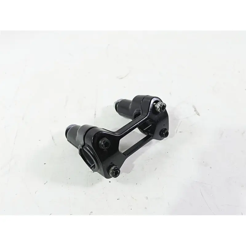 2018 Ducati Hypermotard 939 SP Handlebar Riser Holder Set 36011451AA