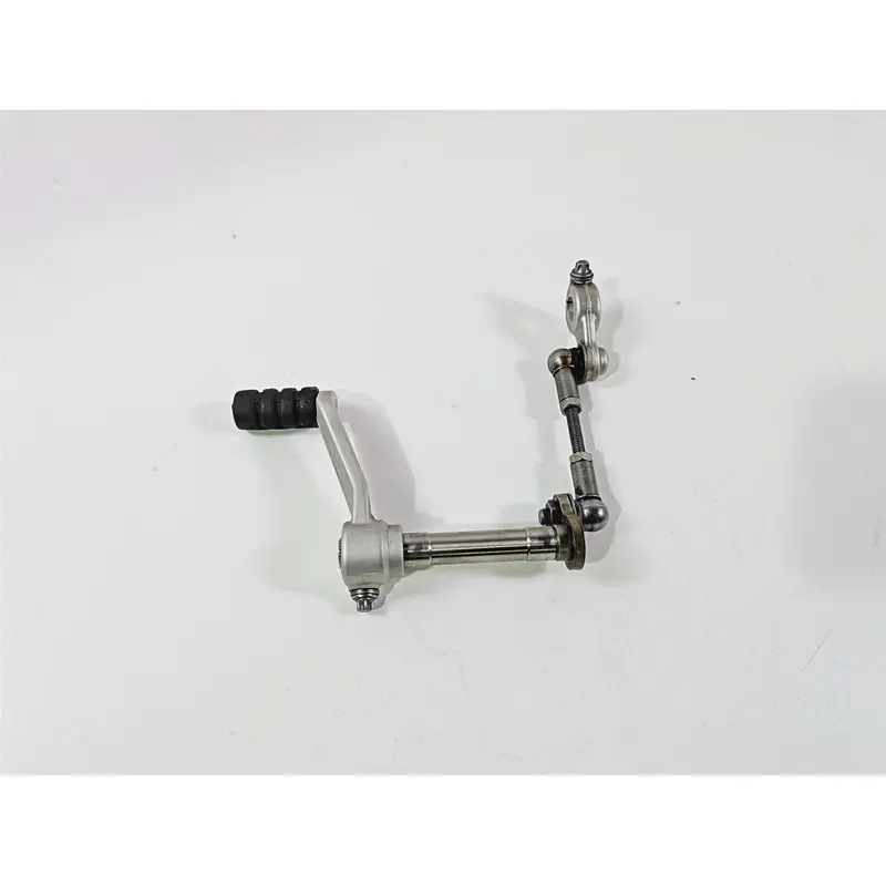 2022 BMW RnineT Pure K22 Shifter Shift Lever Pedal Peg & Link 23411539549