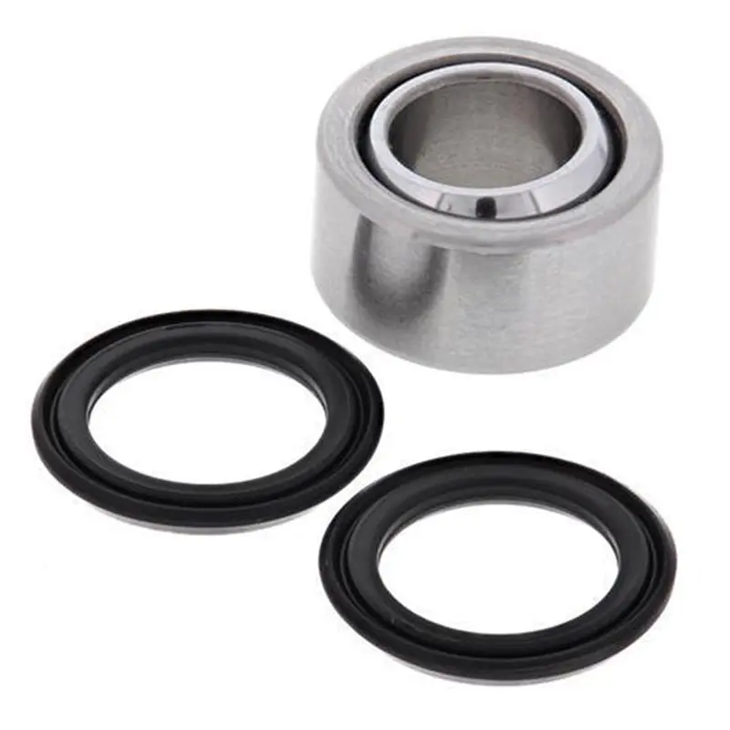 ALL BALLS SHOCK BEARING KIT (29-1015)