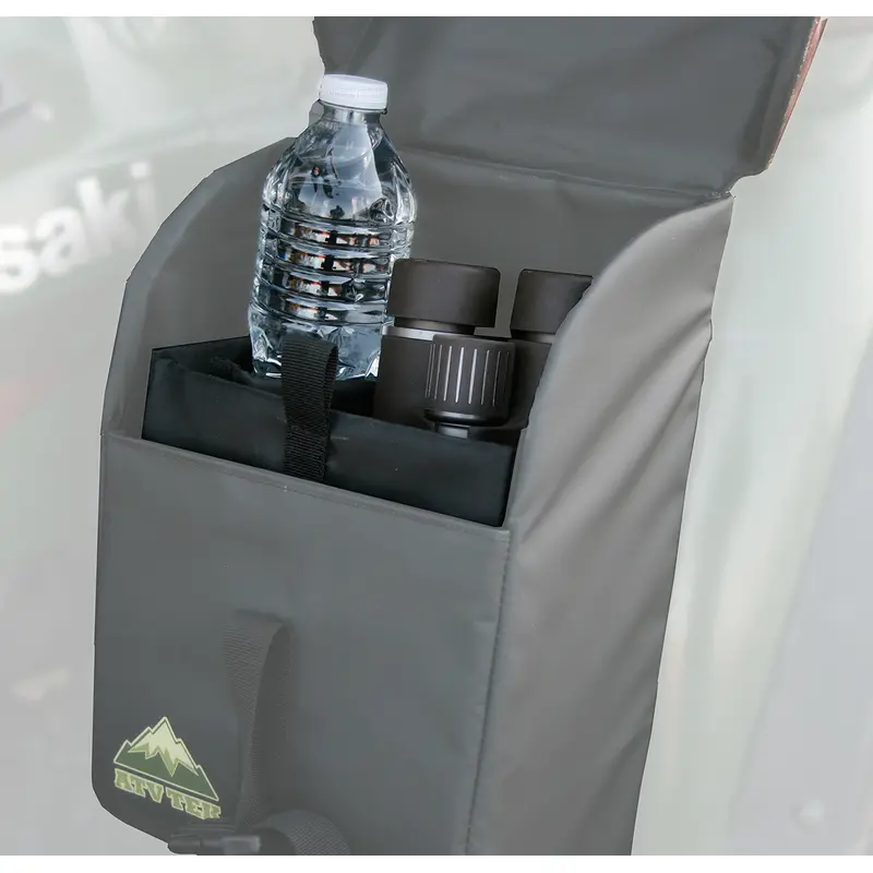 ATV-TEK Arch Series* Fender Bag - Mossy Oak? Break-Up* AFMOB