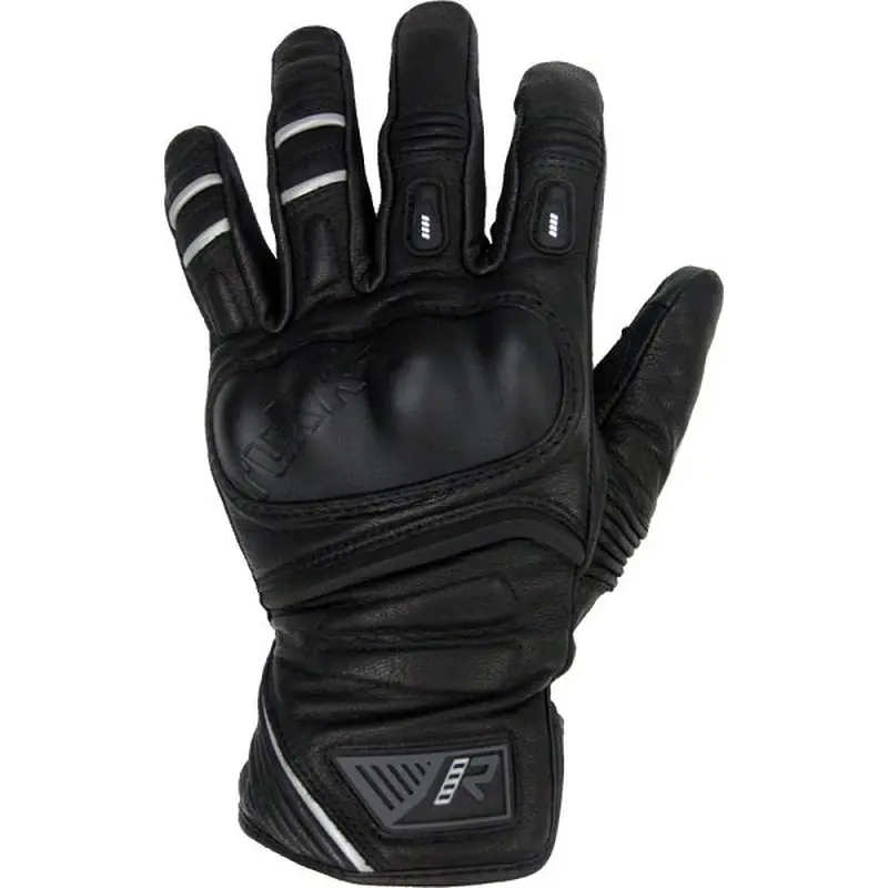 Gants Rytmi 2.0