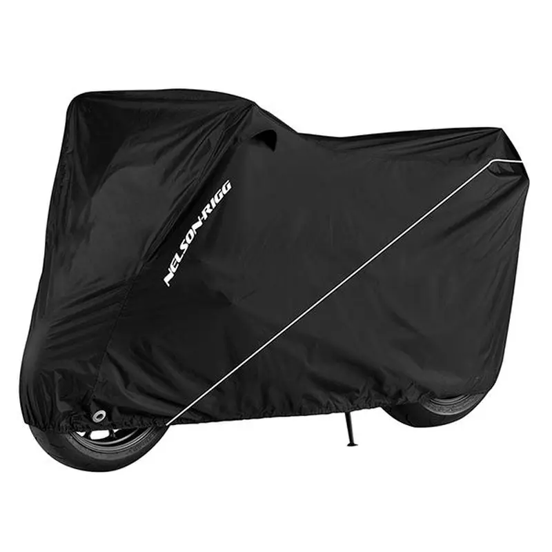 Housse Defender Extreme Moto Sport