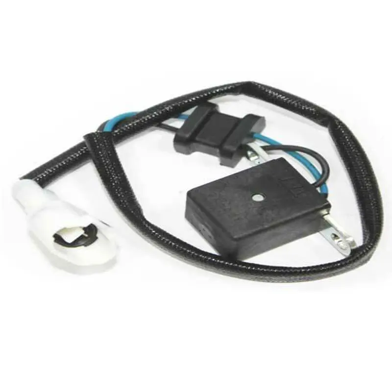 PICKUP PULSAR COIL (AT-01607)
