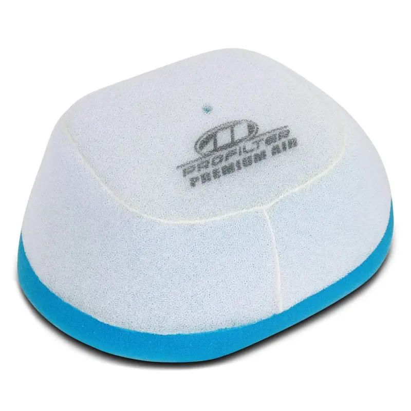 Profilter Premium Foam Air Filter MTX-2008-00