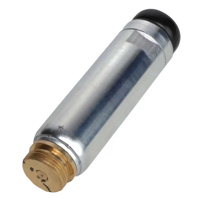 AGCO | Pressure Valve - Al516141