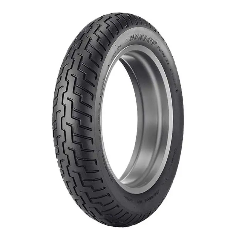 D> D404F 150/80H16 FR T/L