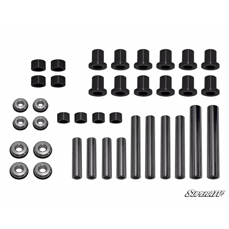 Polaris RZR 900 Rear A-Arm Bushings