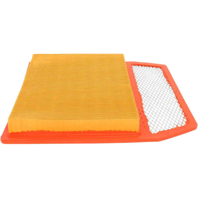 MOOSE RACING Air Filter - Can-Am 3-35-08
