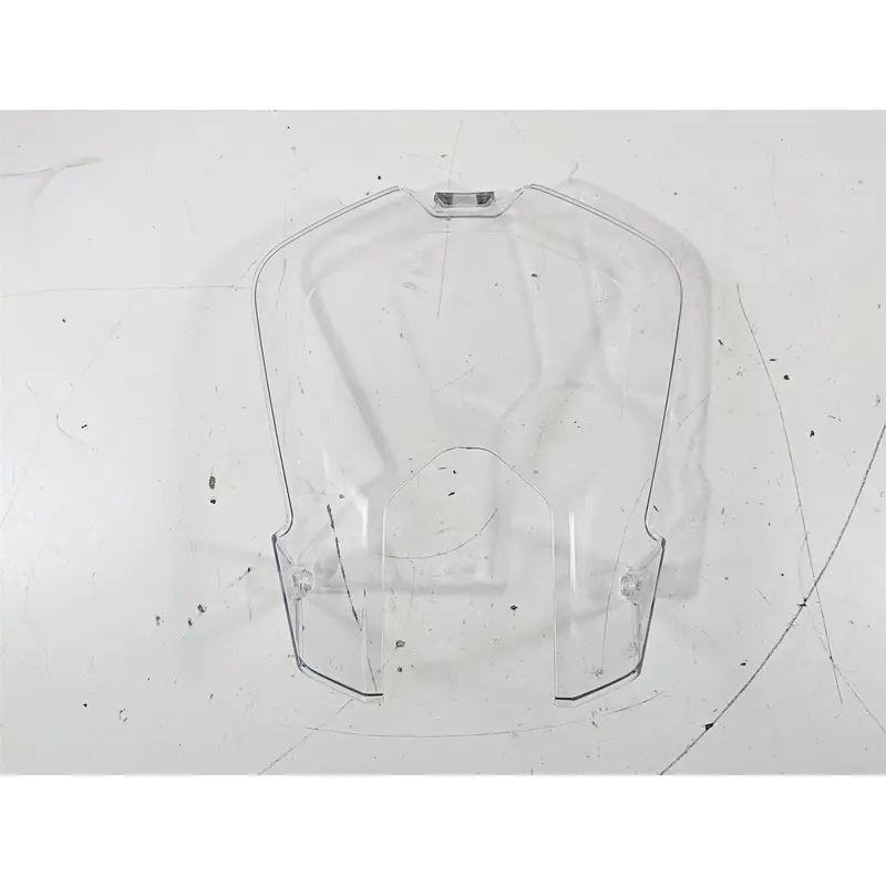 2022 KTM 1290 Super Adventure S Headlight Light Screen Protection 61914994000