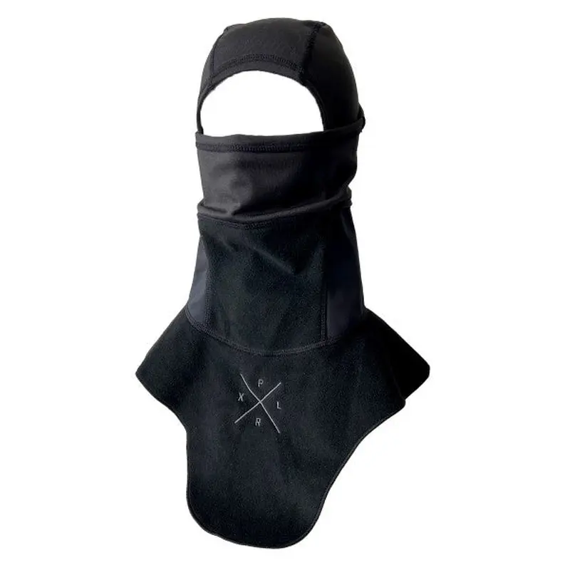 Cagoule de Motoneige XPlore