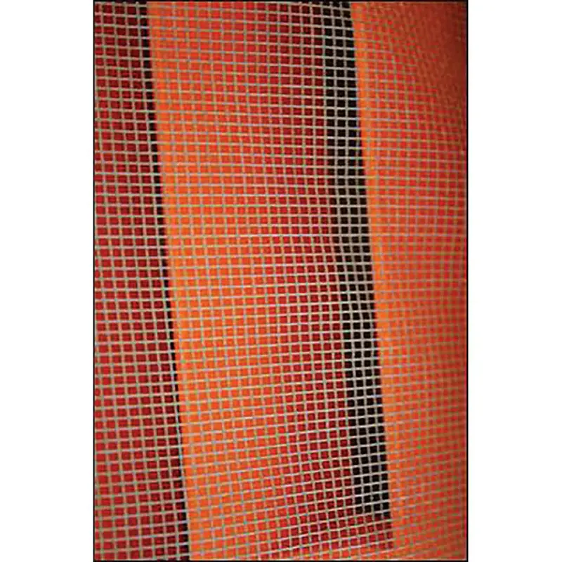 Twin Air Radiator Sleeve | 177759SL40