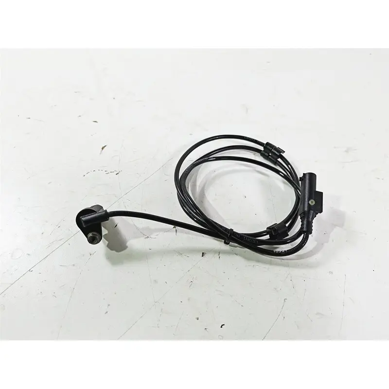 2014 Moto Guzzi California 1400 Touring Rear Abs Speed Sensor  859792