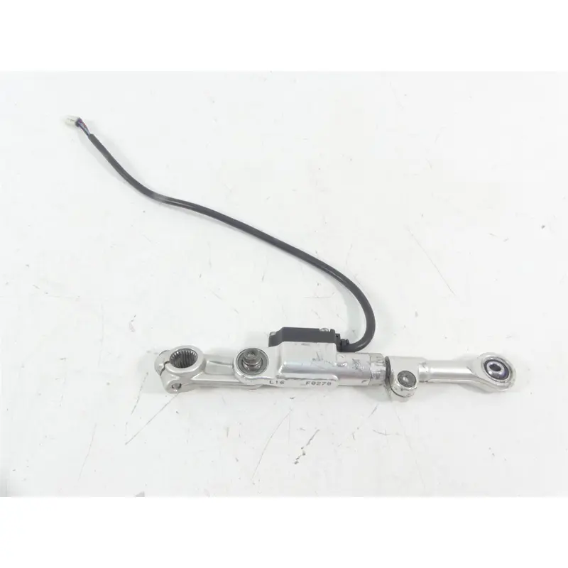 2017 Ducati Monster 1200 S Quickshifter Quick Shifter Shift Linkage 84830391A