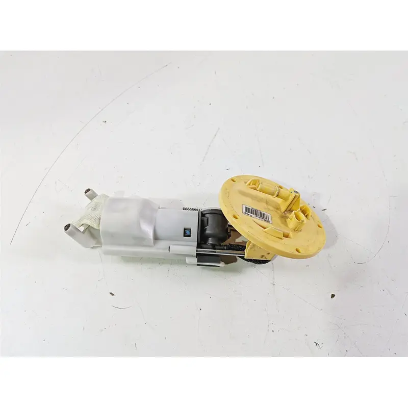 2022 Harley RA1250 S Pan America Fuel Gas Petrol Pump - Tested 61200062