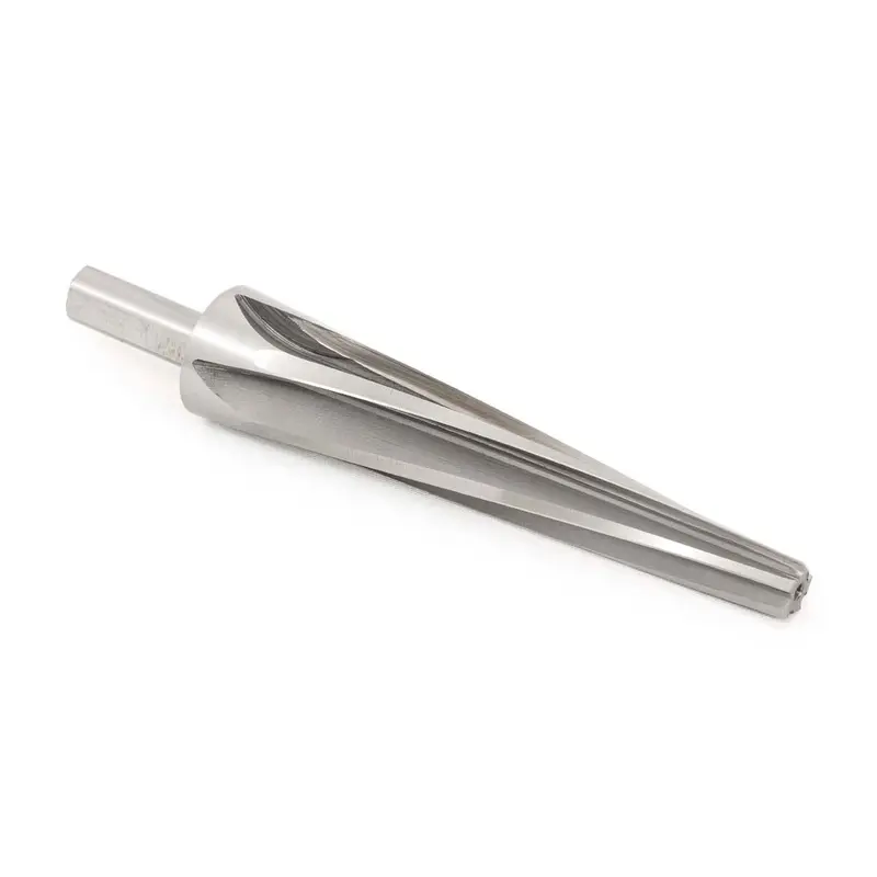 7 Degree Reamer Tool | 10405