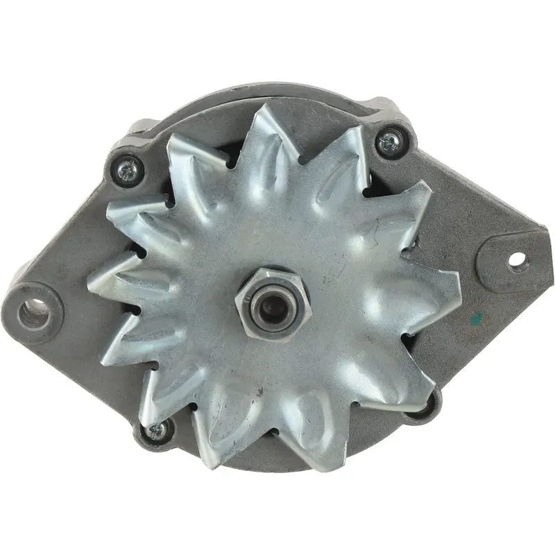 Alternator (Sparex) - 12V, 65 Amps | Sparex Part No.S.359351