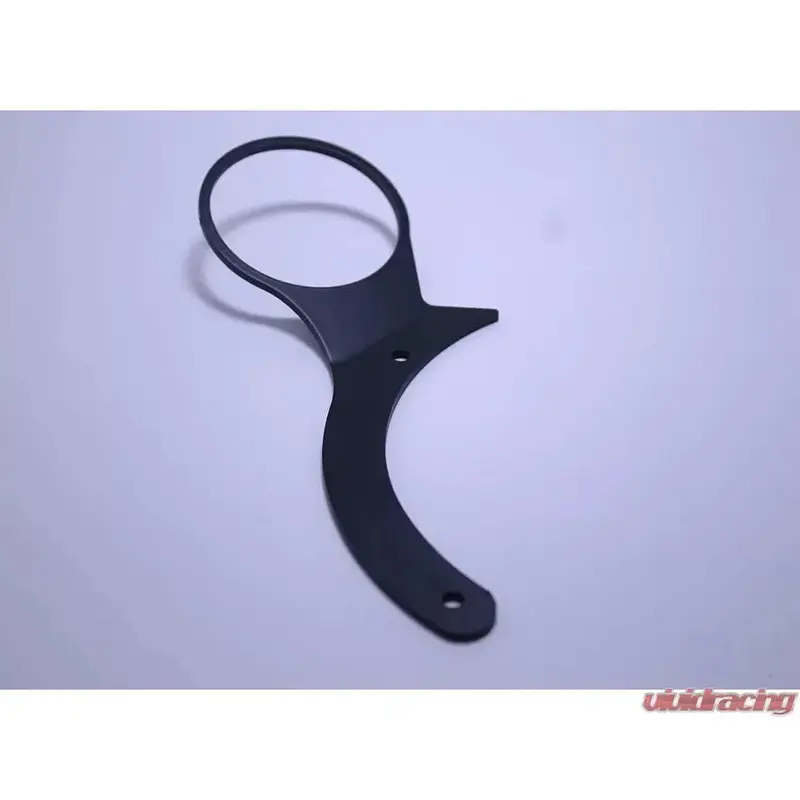 Bent Cluster Mount Left Side & Right Side