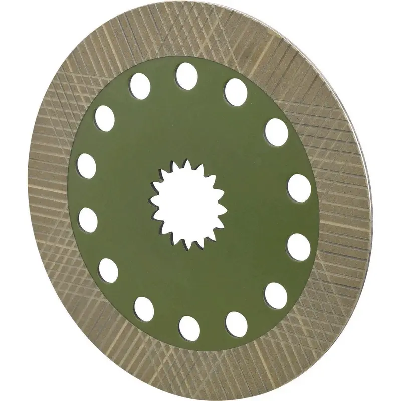 Brake Friction Disc. OD 301mm - S.56965