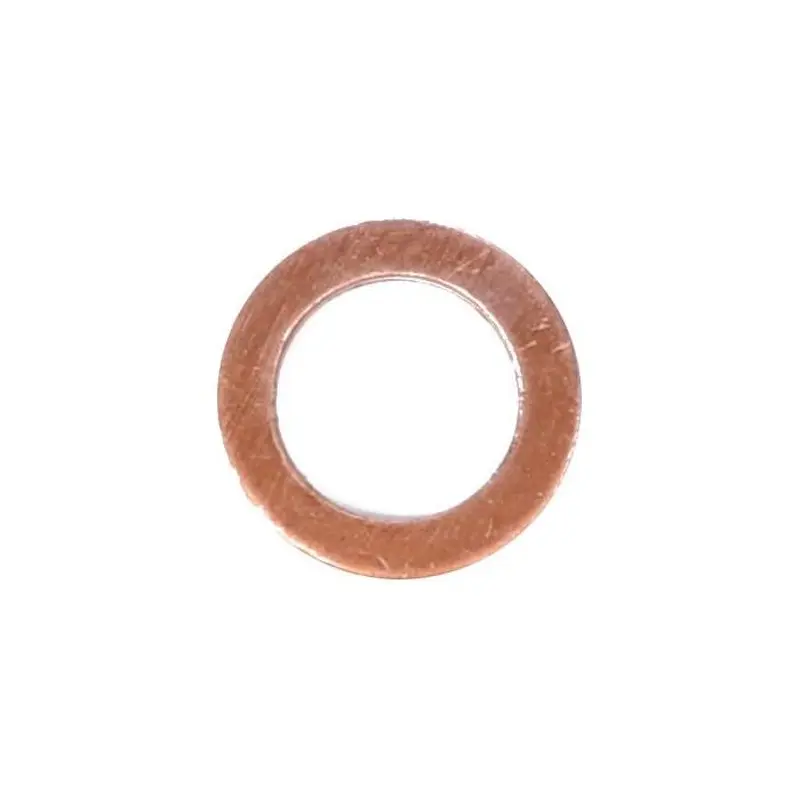 Massey Ferguson - Sealing Washer - V615870610