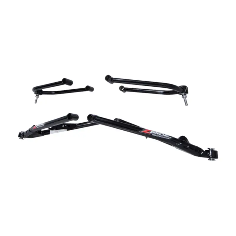 POLARIS AXYS 39 UP RH