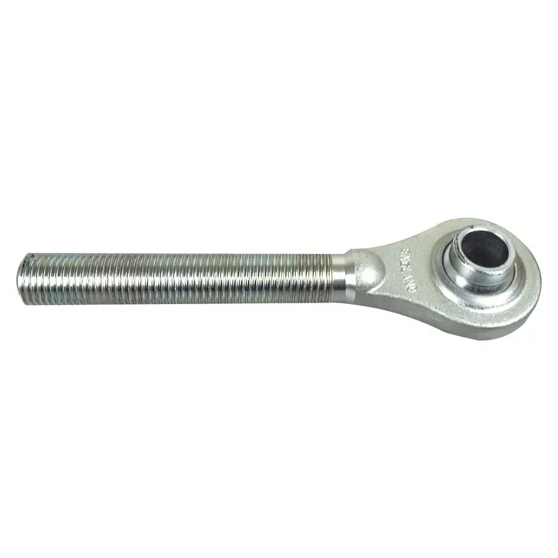 Top Link Ball End - 1 1/8'' UNC - Cat.22mm | Sparex Part No.S.295