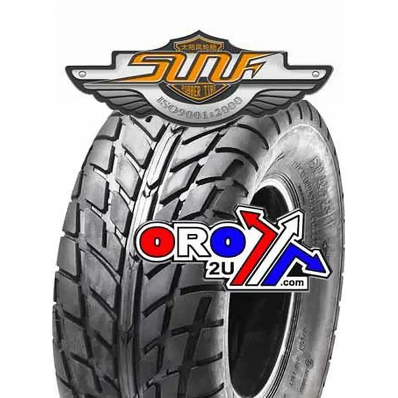 22x10.00x8 A-021 SUNF 4PY TYRE