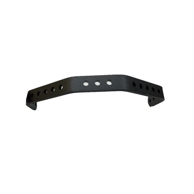 Universal Hanging Bracket by KWT