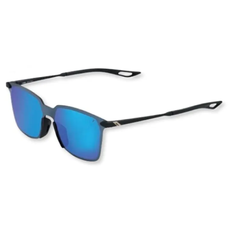 Lunettes de Vlo Legere Carres