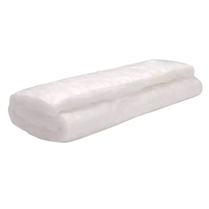 X-TECH Muffler Packing