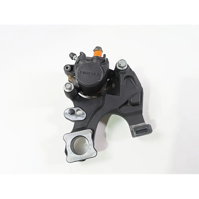 2023 Suzuki GSX1300 RR Hayabusa Tokico Rear Brake Caliper 69100-15H31-999