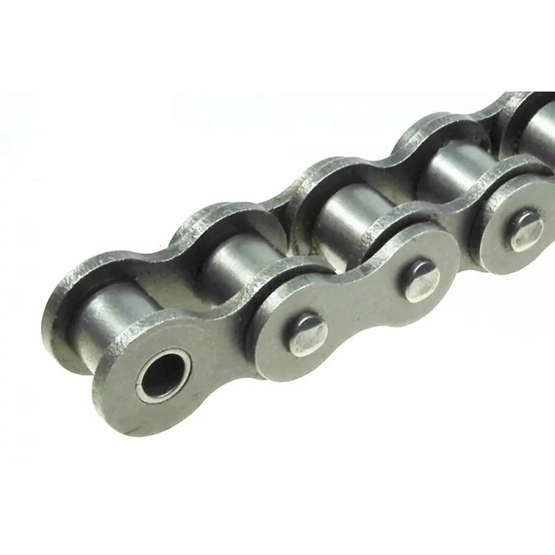 #40 Mini-Bikes Chain