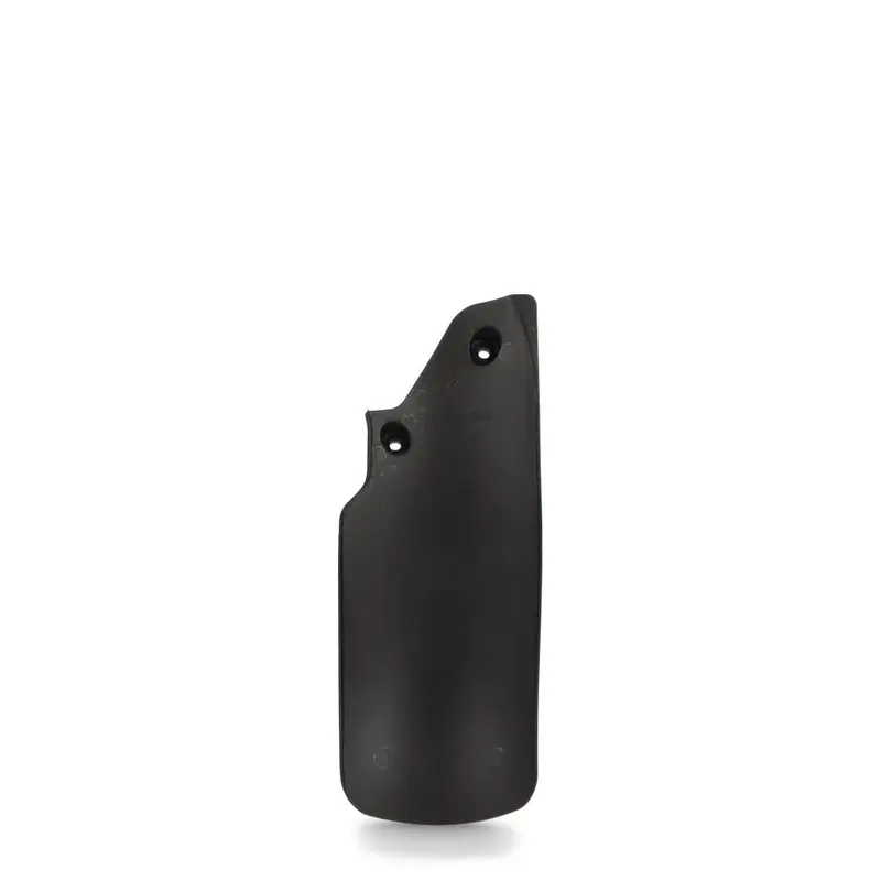 Acerbis Rear Shock Mud Flap Kawasaki | 273496