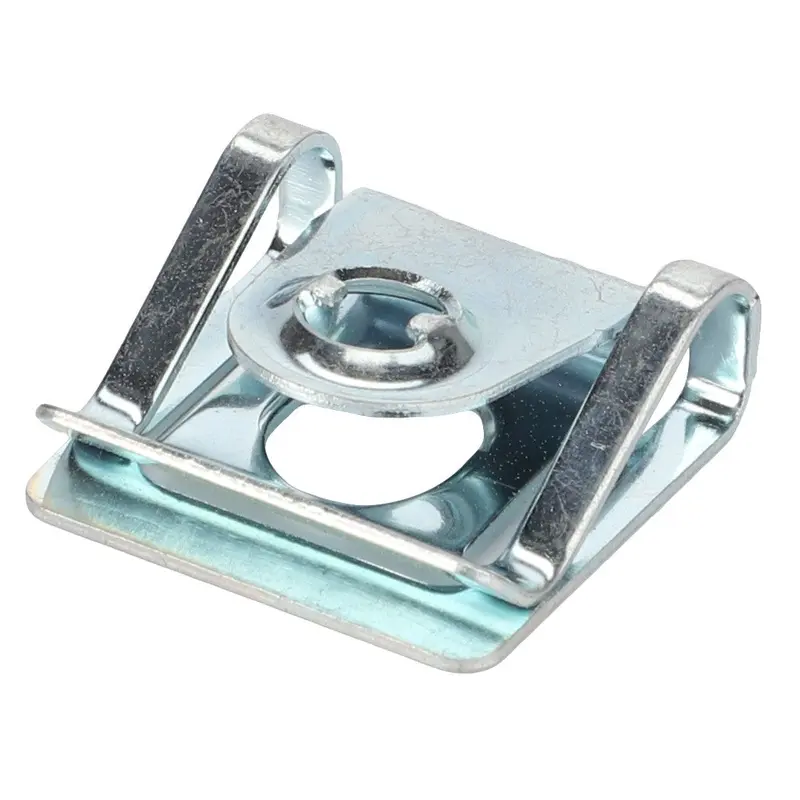 AGCO | Clip - 3782697M1 > X508075000000