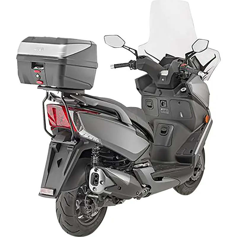 GIVI B32N Monolock Top Case - 32 Liter B32N