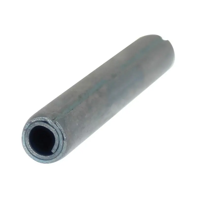 Metric Spirol Pin 5 x 24mm (DIN or Standard No.: DIN 7343) | Sparex Part Number: S.2774