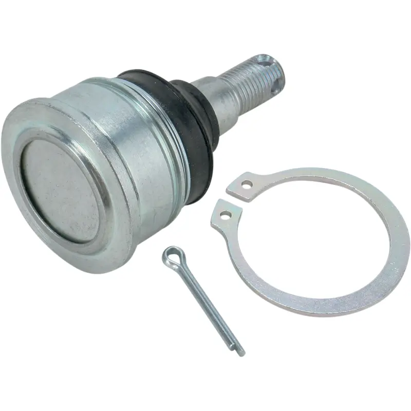 MOOSE RACING Ball Joint - Lower - TRX250 42-1008