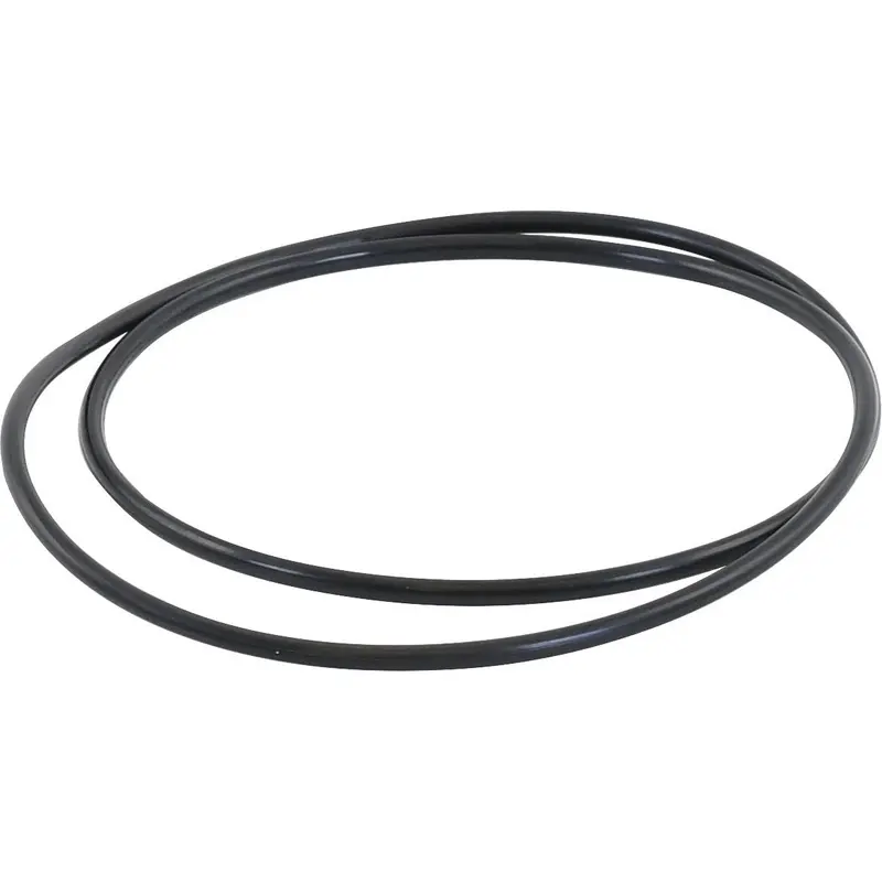 O'Ring | Sparex Part No.S.7773
