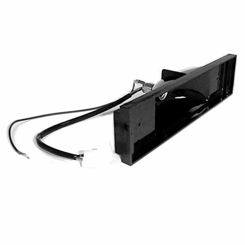 TAIL LIGHT ASSEMBLY ARCTIC CAT