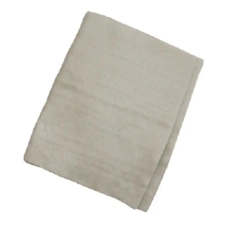 X-TECH Muffler Packing Mat