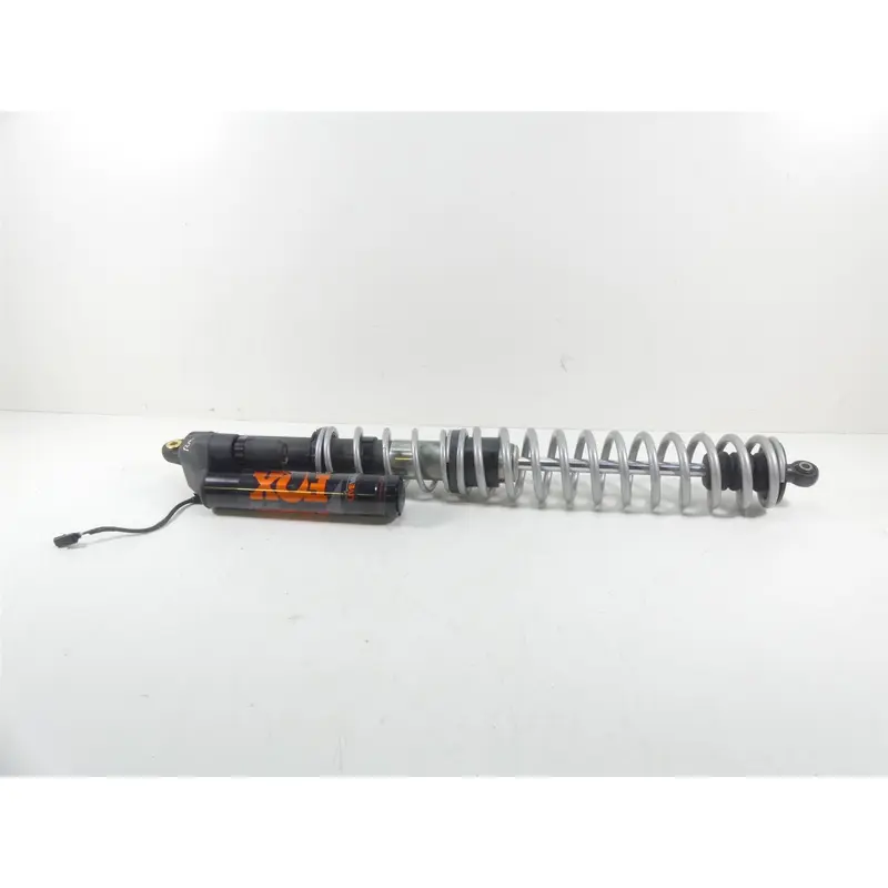 2021 Kawasaki Teryx KRX1000 KRF1000 ES Right Rear Fox SDC Shock 45014-069842P