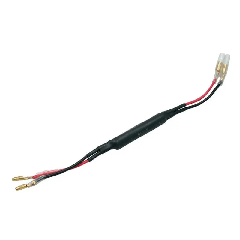 Fil Rsistif MotoLed