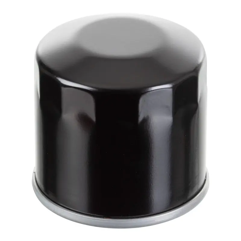 Oil Filter (HF204)