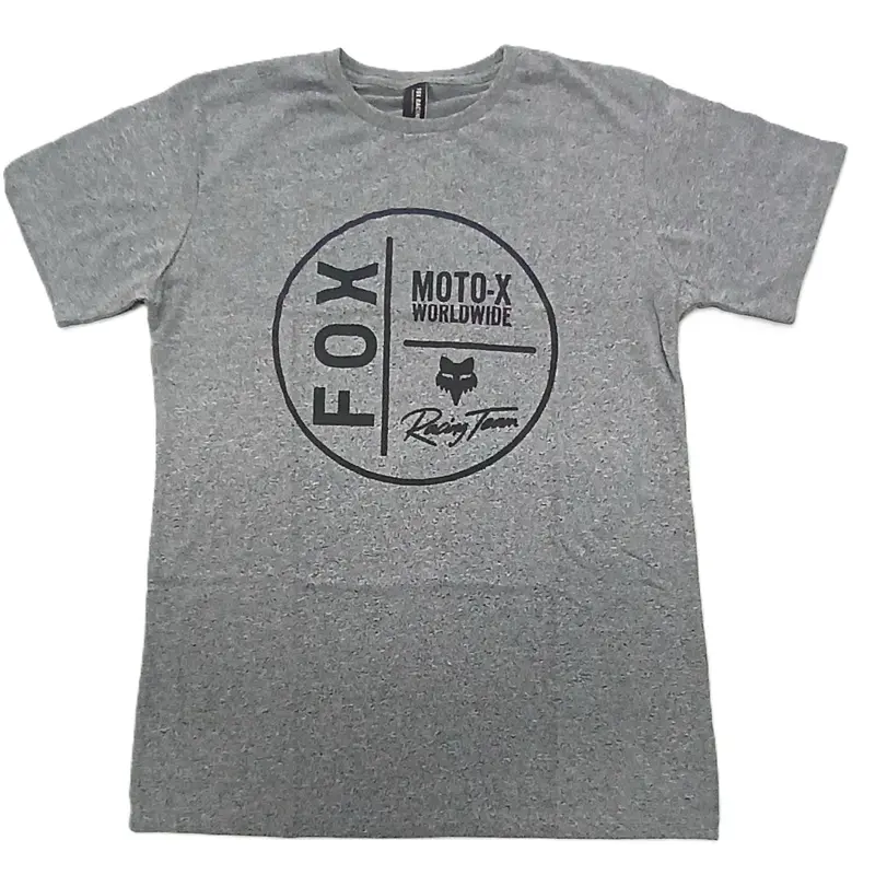 Worldwide Tee