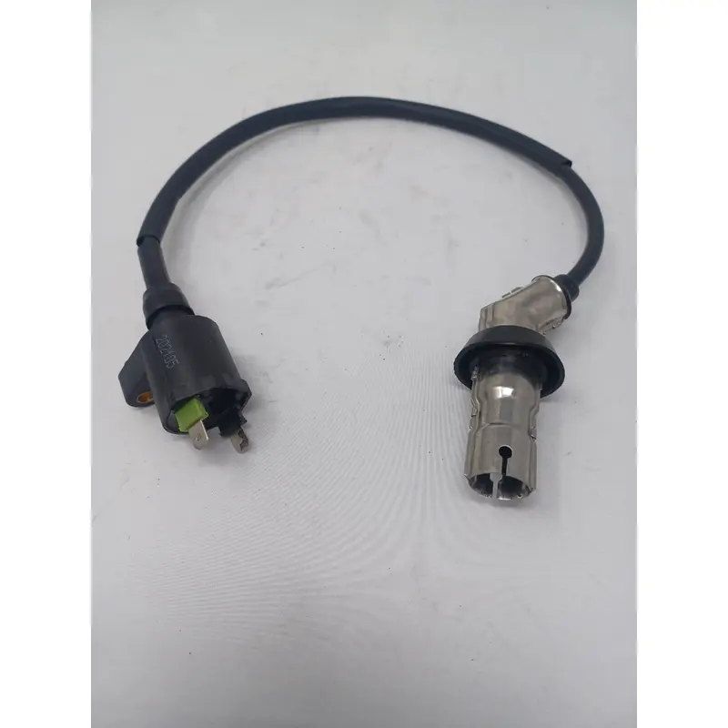 50cc Roma Scooter - Ignition Coil 30510-S9E1-0000